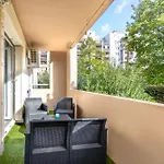Apartment Le Petra - Appt Climatise Proche De La Ajaccio (Corsica)
