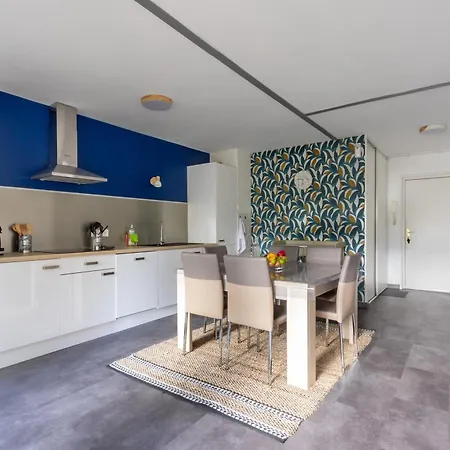 Appartement Le Petra - Appt Climatise Proche De La Ajaccio (Corsica)